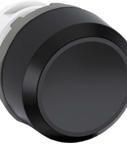 ABB 1SFA611100R1006 PUSHBUTTON#MP1-10B