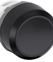 ABB 1SFA611100R1006 PUSHBUTTON#MP1-10B