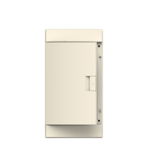 ABB 1SL1106A00 MISTRAL65 opak kapak dağıtım kutusu 36M 3F