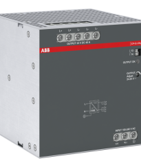 ABB 1SVR320861R1000 CP-S.1 24/40.0 Power supply