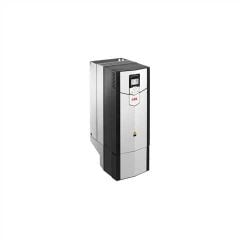 ABB 55 kW Sürücü ACS880-01-105A-3