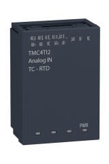 Schneider (TMC4TI2) M241-2 SICAKLIK GİRİŞİ