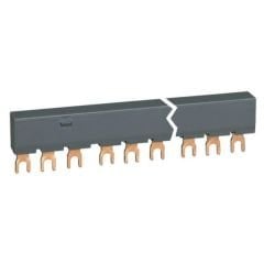 Legrand (417476) MPX³ 32S -32H -32MA serisi motor koruma şalteri için 63A fa
