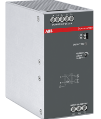 ABB 1SVR320761R1000 CP-S.1 24/20.0 Power supply