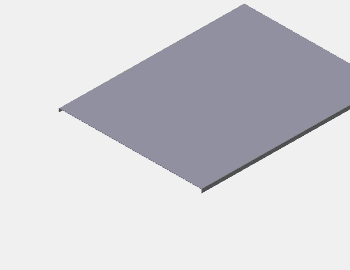 EAE UKE 400 TD KAPAK ,A400 (mm) ,T1,2 (mm)-(Kablo-Tava-Sistemleri)