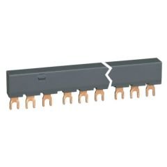 Legrand (417475) MPX³ 32S -32H -32MA serisi motor koruma şalteri için 63A fa