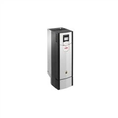 ABB 37 kW Sürücü ACS880-01-072A-3