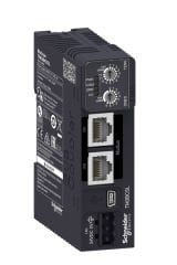 Schneider (TM3BCSL) Haberleşme Modülü - Modbus Seri Haberleşme