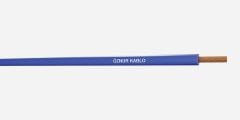 Öznur  150 mm2 NYAF Kablo