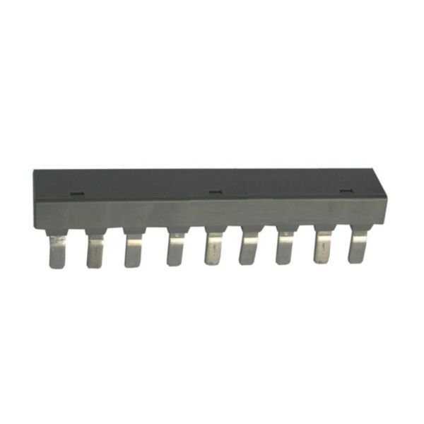 Legrand (417474) MPX³ 63H serisi motor koruma şalteri için 108A faz barası 3