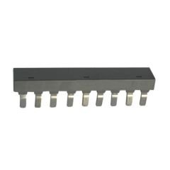 Legrand (417474) MPX³ 63H serisi motor koruma şalteri için 108A faz barası 3