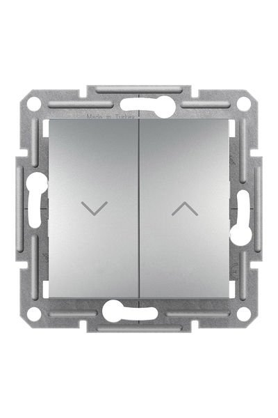 Schneider (EPH1300161) Asfora Jaluzi kumanda liht