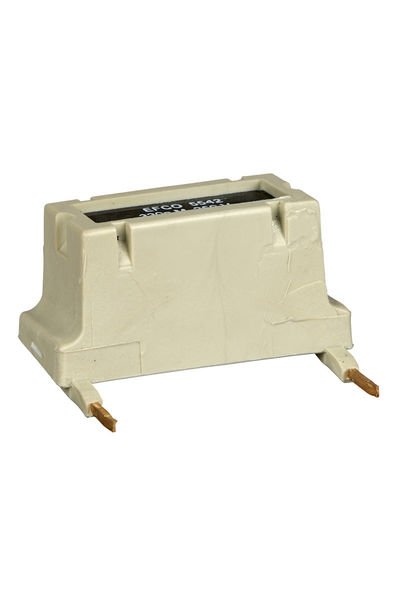 Schneider (LAERCU) EasyPact TVS Varistör 110-220VAC