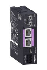 Schneider (TM3BCCO) Haberleşme Modülü - CanOpen Haberleşme