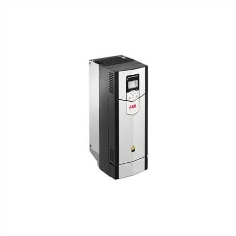 ABB 22 kW Sürücü ACS880-01-045A-3