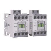 Sigma (SCT022230) SCT-22 11kW 22A 230V ENVERSÖR KONTAKTOR