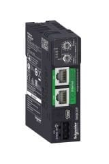 Schneider (TM3BCEIP) Haberleşme Modülü Ethernet IP / ModBus TCP