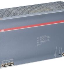 ABB 1SVR427056R2000 CP-T 48/20.0 Power supply