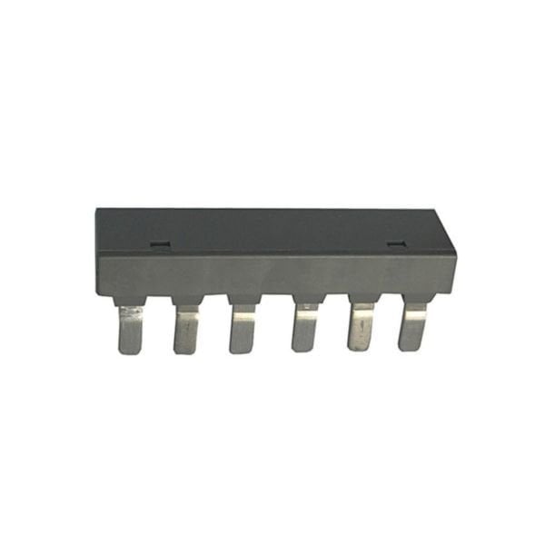 Legrand (417472) MPX³ 63H serisi motor koruma şalteri için 108A faz barası 2
