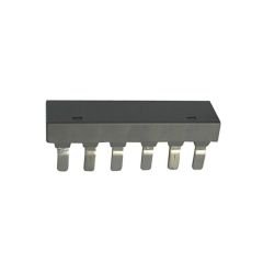 Legrand (417472) MPX³ 63H serisi motor koruma şalteri için 108A faz barası 2