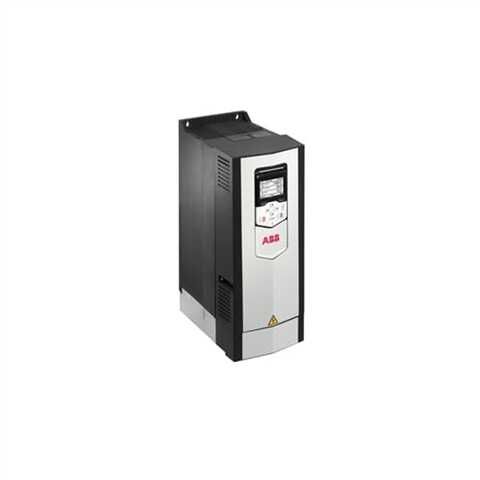 ABB 18,5 kW Sürücü ACS880-01-038A-3
