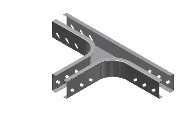 EAE 050 UKE 050 YT ,H50(mm),ABC50(mm)-(Kablo-Tava-Sistemleri)