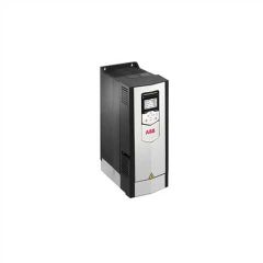 ABB 15 kW Sürücü ACS880-01-032A-3