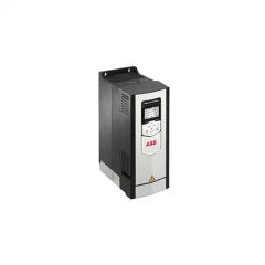 ABB 11 kW Sürücü ACS880-01-025A-3