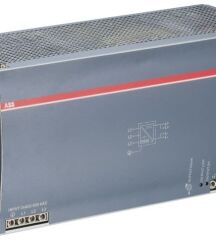 ABB 1SVR427057R0000 CP-T 24/40.0 Power supply