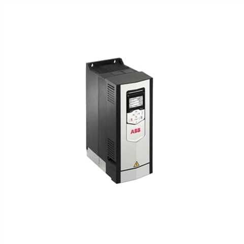 ABB 7,5 kW Sürücü ACS880-01-017A-3
