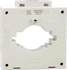 Federal CT FAT100 1600/5A 15VA cl.0,5 0,72kV