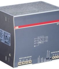 ABB 1SVR427056R0000 CP-T 24/20.0 Power supply