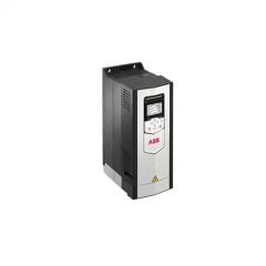 ABB 5,5 kW Sürücü ACS880-01-12A6-3