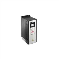 ABB 4 kW Sürücü ACS880-01-09A4-3