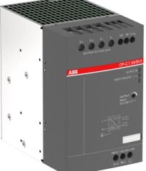 ABB 1SVR360763R1001 CP-C.1 24/20.0 Power supply