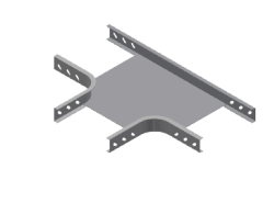 EAE 040 UKE 200 YT ,H40(mm),ABC200(mm)-(Kablo-Tava-Sistemleri)
