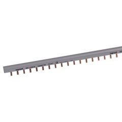 Legrand (404939) Otomatik sigorta baraları 2kutup bağlanan azami cihaz mikt