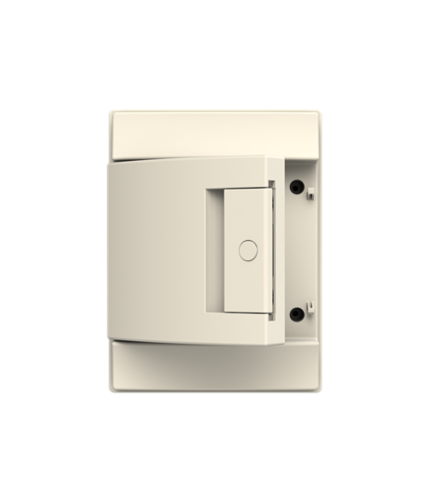 ABB 1SL1100A00 MISTRAL65 opak kapak dağıtım kutusu 4M