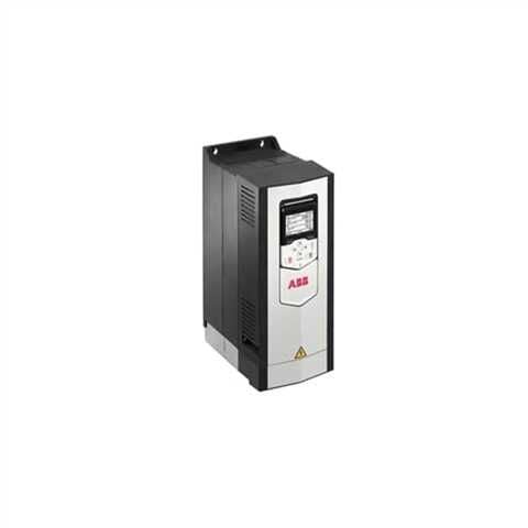 ABB 2,2 kW Sürücü ACS880-01-05A6-3