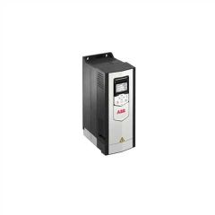 ABB 1,5 kW Sürücü ACS880-01-04A0-3
