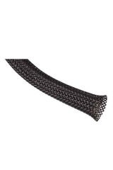 GWEST 3 mm KABLO ÇORABI (SİYAH)