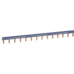 Legrand (404937) Otomatik sigorta baraları 1kutup/1kutup+notr bağlanan aza