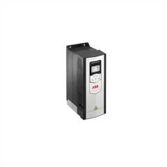 ABB 1,1 kW Sürücü ACS880-01-03A3-3