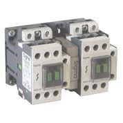 Sigma (SCR032230) SCR-32 15kW 32A 230V A.G. KONTAKTOR