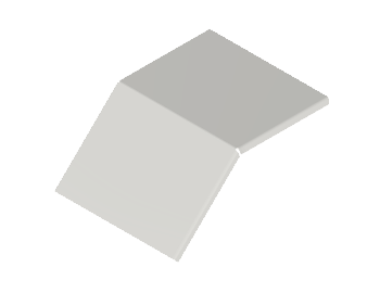 EAE 075 CTE 100 DD45° ,H75 (mm) ,A100 (mm),T2(mm)-(Kablo-Tava-Sistemleri)