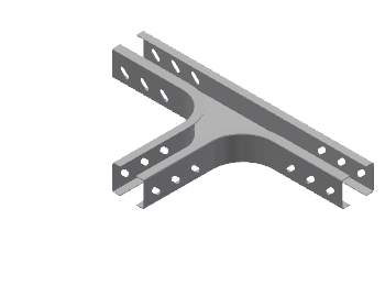 EAE 040 UKE 050 YT ,H40(mm),ABC50(mm)-(Kablo-Tava-Sistemleri)