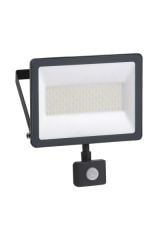 Schneider (IMT47221) 50W 6500K, IP44 IR Sensörlü 230V