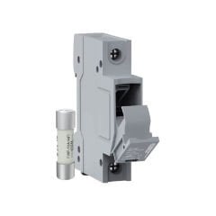 18AH 1000V DC Sigortalar - EXELON