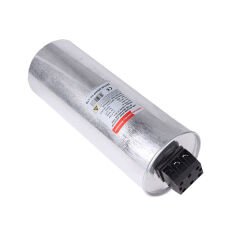 ZHIYUE 10 kVAR 230V Monofaze Kondansatör