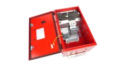 EAE KXP Busbar Çıkış Alma Kutusu 125A